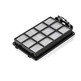 HEPA filtr pro vysavače ETA výstupní ETA 0513 00060 


