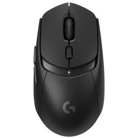 Myš Logitech G309 Lightspeed černá barva
