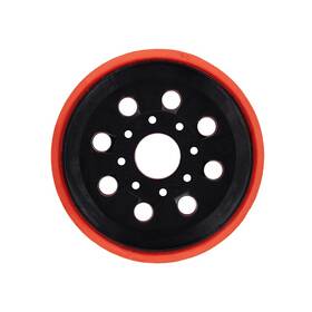 Brusný kotouč Bosch PRO 2.608.000.714 

