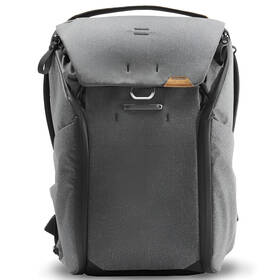  Batoh Peak Design Everyday Backpack 20L (v2)