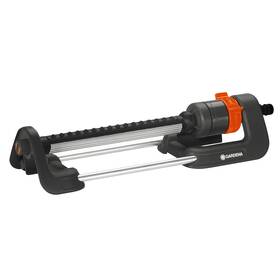 Zavlažovač Gardena Aqua M 
