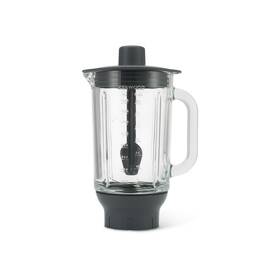  Skleněný mixér KENWOOD KAH359 GL
