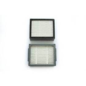 HEPA filtr pro vysavače Jolly IR - 4 B 

