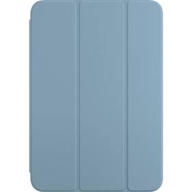 Pouzdro na tablet Apple Smart Folio pro iPad mini (2024) - denimové 

