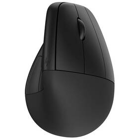 Myš HP 920 černá

