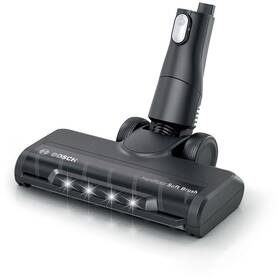 Hubice Bosch BHZUHFN 
