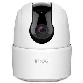 IP kamera Imou Ranger 2C 5MP bílá

