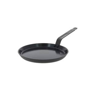 Pánev palačinková de Buyer 8225.26, 26 cm 


