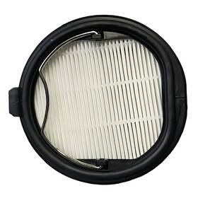 Filtr Cecotec 84977 

