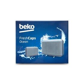 Vůně do sušičky Beko BFOC16 Ocean 

