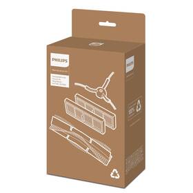 Sada příslušenství Philips XV1473/00 

