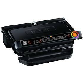 Gril Tefal XL GC722834 černý

