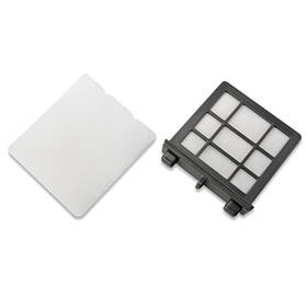 Filtry pro vysavače Hyundai VC615 

