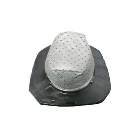 Filtr ETA 5448 00070 

