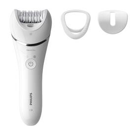 Epilátor Philips BRE700/00 
 Epilátor Philips BRE700/00