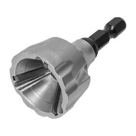 Odhrotovač FORTUM 4769002 3-19mm 

