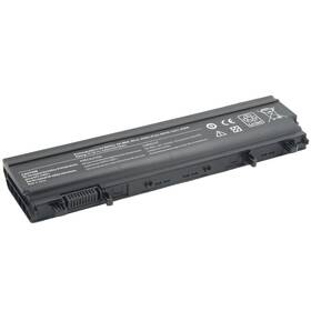 Baterie Avacom Dell Latitude E5440, E5540 Li-Ion 11,1V 4400mAh 

