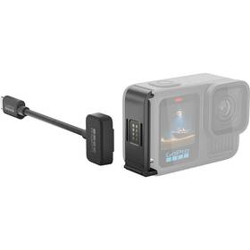 Kryt GoPro Contacto černé


