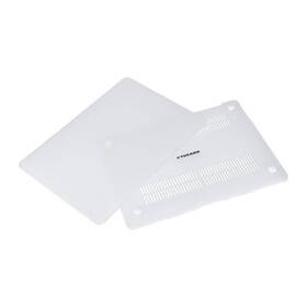 Kryt Tucano Nido Hard-Shell MacBook Air 15" průhledný


