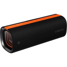 Přenosný reproduktor Xiaomi Sound Party černý

