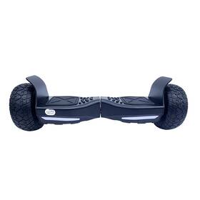 Hoverboard Kolonožka® Original černý

