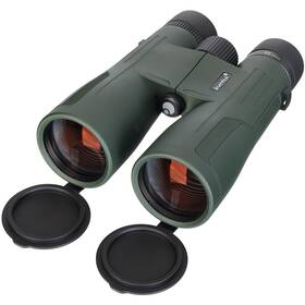 Dalekohled Levenhuk New Karma PRO ED 16x50 zelený

