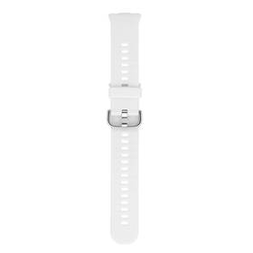 Řemínek WG na Huawei watch Fit 5/Fit 4/Fit 3 Active, silikonový