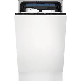 Myčka nádobí Electrolux EEM43201L 
