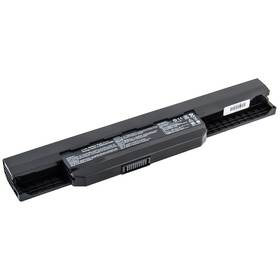 Baterie Avacom Asus A43/A53/A45/X84 Li-Ion 10,8V 4400mAh 

