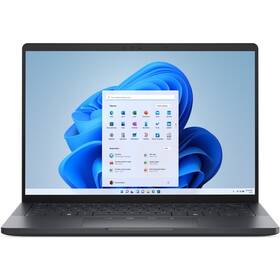 Notebook Dell Pro 13 Premium (PA13250) šedá barva
