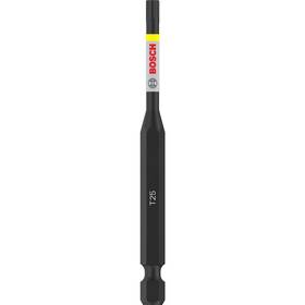 Bit Bosch PRO 2.608.522.536 Torx Impact 


