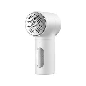 Odstraňovač žmolků Xiaomi Lint Remover EU Mijia Lint Remover 2 bílý

