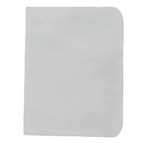 Mikrofiltr ETA 1485 00060 

