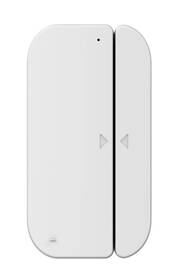 Chytré zabezpečení