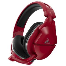 Headset Turtle Beach Stealth 600 MAX (Gen 2) červený

