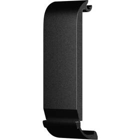 Kryt GoPro Replacement Door (HERO11, HERO10, HERO9) 

