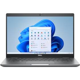 Notebook Dell Latitude 13 (5350) šedá barva
