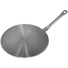 Příslušenství XAVAX XAVAX 111397, Platňa na varnú dosku 19cm 

