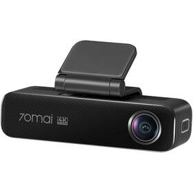 Autokamera 70mai M800 černá

