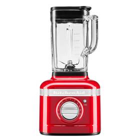 Stolní mixér KitchenAid 5KSB4026ECA 

