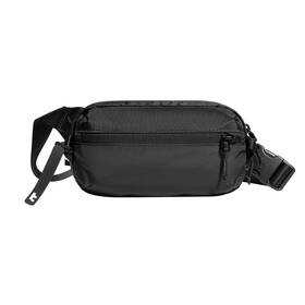 Taška přes rameno tomtoc Aviator - T33 Chest Bag S černá

