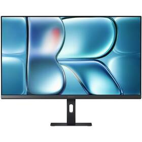 Monitor Xiaomi A27Qi černý

