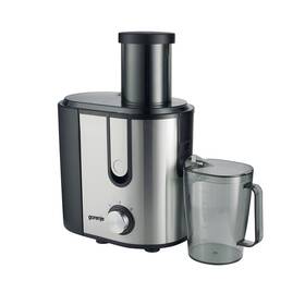 Odšťavňovač Gorenje JC900E nerez