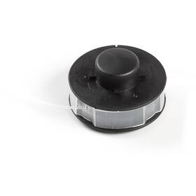 Struna Fieldmann FZS 9025 

