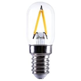 Žárovka do lednice Rabalux LED, E14, 2W, 4 000 K 
 Žárovka do lednice Rabalux LED, E14, 2W, 4 000 K