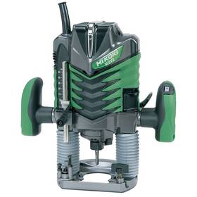 Frézka horní HIKOKI ( HITACHI ) M8V2LXZ ( 1150W ) 
