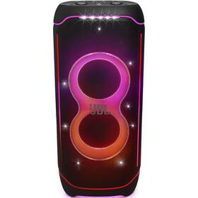 Party reproduktor JBL PARTYBOX ULTIMATE černý

