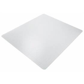 Podložka pod židli RS Office Dura Grip Meta 110 x 120 cm 

