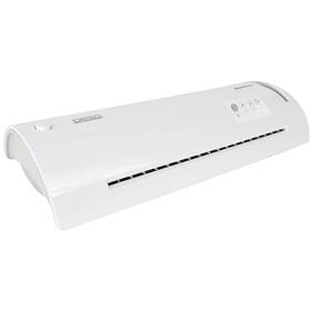 Laminátor DESQ Business Classy A3 bílá barva
