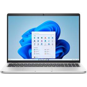 Notebook Dell Pro 16 Plus PB16255 stříbrný

